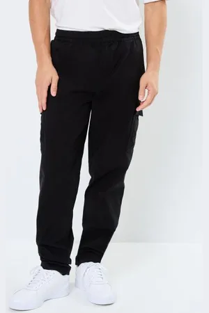 Replay Cargo taille elastic