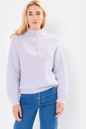 Des Petits Hauts Anna