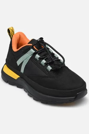 Timberland Euro TrekkerLOW LACE SNEAKER T