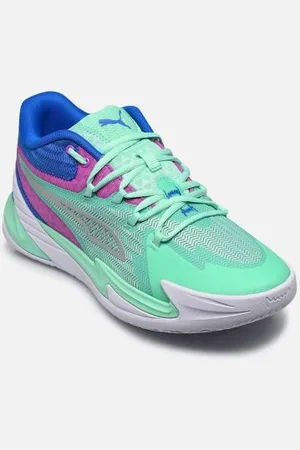 PUMA Dagger