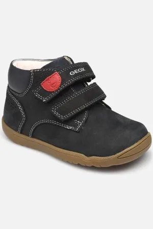 Geox B Macchia Boy B164NC