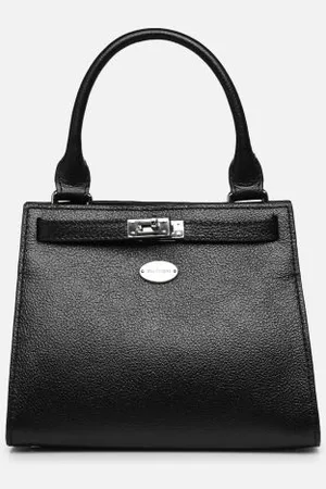Mac Douglas Temple Buni Mini