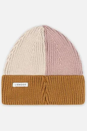 Liewood Ezra Beanie