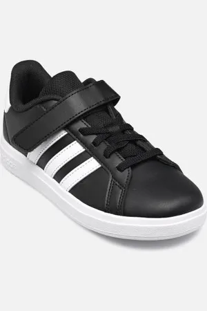 adidas Grand Court 2.0 El