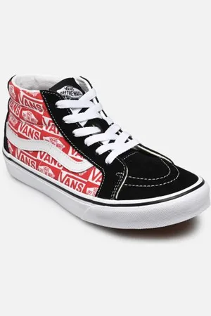 Vans JN SK8-Mid Reissue V