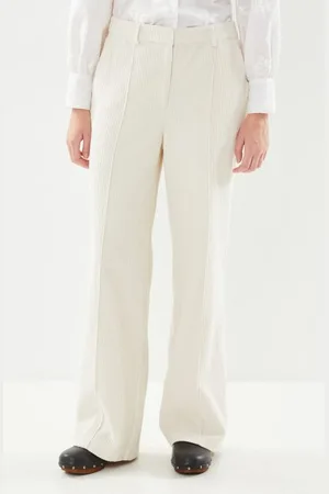 B YOUNG BYDISUNE PANTS