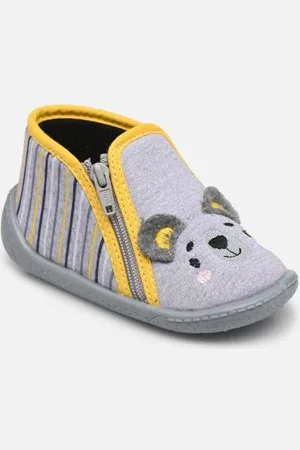 Tooti Xadage Br 9517