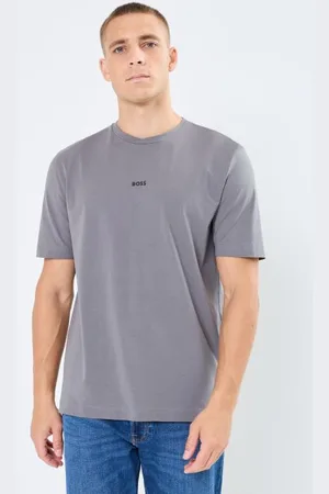 HUGO BOSS Tchup