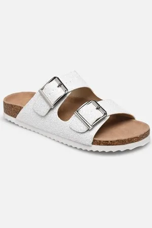 Colors of California Sandales glitter HC.BIO035