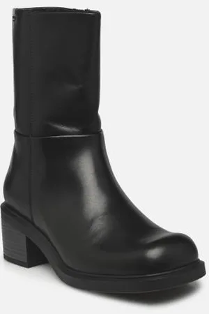 Vagabond DANIELLA 5820-201