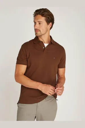 Tommy Hilfiger 1985 Regular Polo