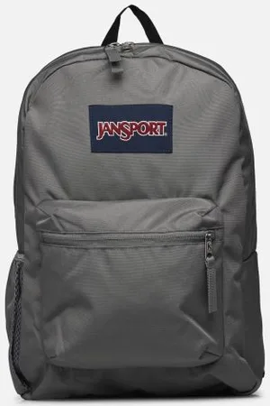 JanSport Cross Town