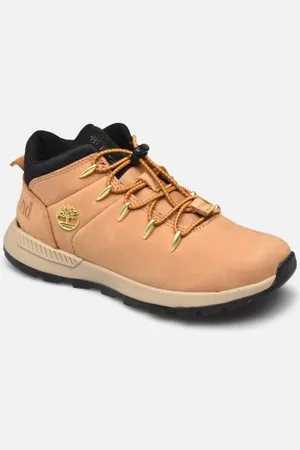 Timberland Sprint Trekker Mid2
