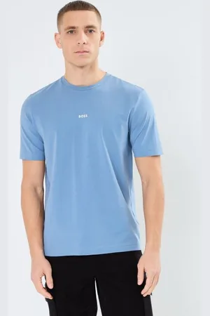 HUGO BOSS Tchup