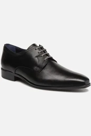 Fluchos Cesar 9668