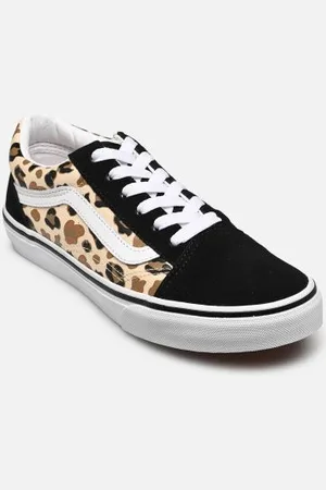 Vans JN Old Skool