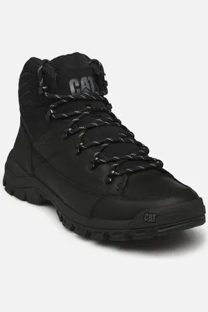 Caterpillar THRESHOLD HIKER WP
