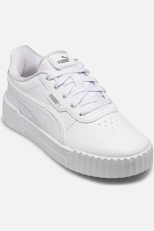 PUMA Carina 3.0 Holo 2.0 Ps