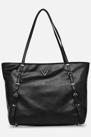 Guess Levia Tote