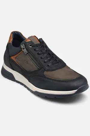 Fluchos Louis F1603