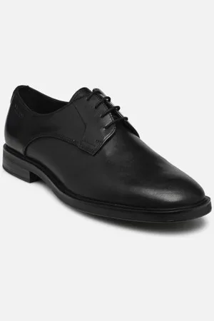 Vagabond ANDREW 5568-001