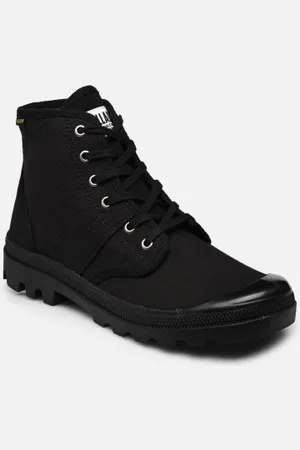 Palladium PALLABROUSSE MM