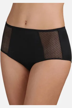 Dim Eco Culotte Ventre Plat