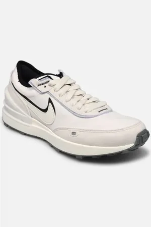 Nike Waffle One Ai Se (Gs)