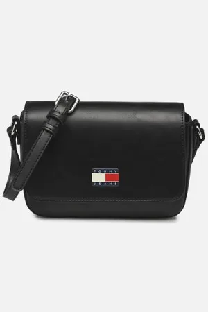 Tommy Hilfiger Tjw Ess Must Flap Cr