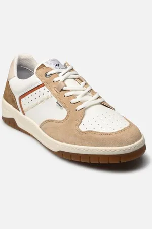 Fluchos ROGER F1954