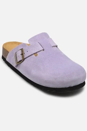 Scholl FAE COLLECTION