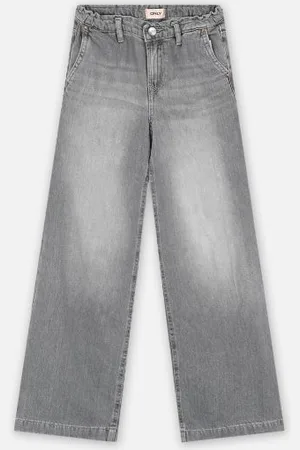 ONLY Kogcomet Wide Leg Dnm Mat624 Noos 15313895