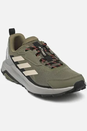 adidas Terrex nylander