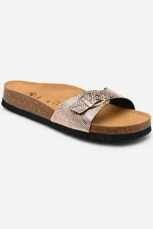 Scholl ESTELLE COLLECTION
