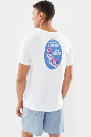 Kulte Ts Endurance