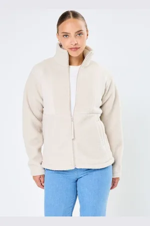 Columbia Panorama Full Zip II