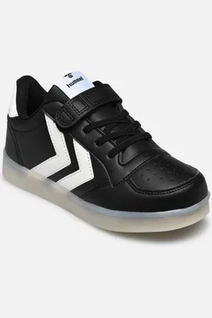 Hummel STADIL FLASH LOW