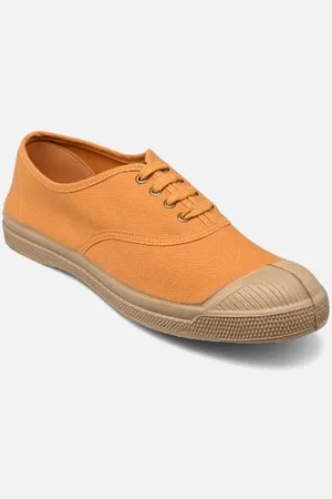 Bensimon COTON COLORSOLE
