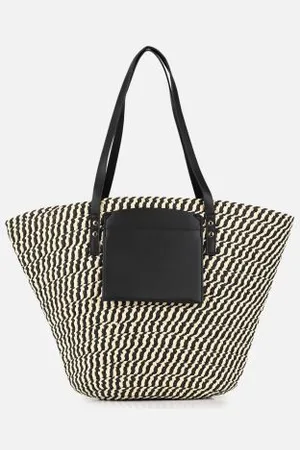 Pieces® PcAmina Shoulder Bag Sww
