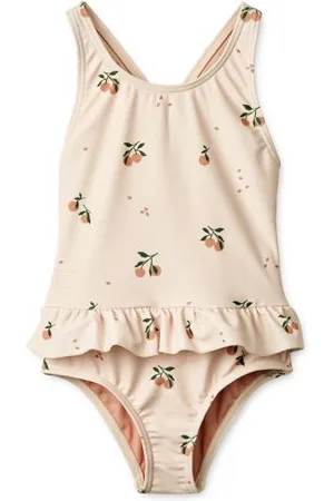 Liewood Amara Printed Swimsuit