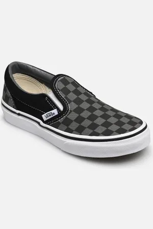 Vans UY Classic Slip-On