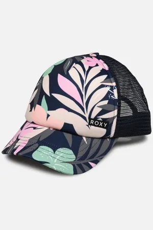 Roxy Honey Coconut