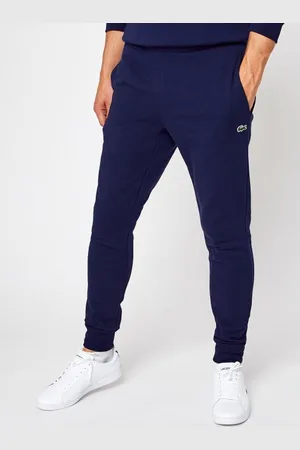 Lacoste Pantalon De Survetement XH9624