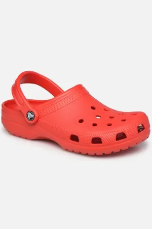 Crocs Classic W