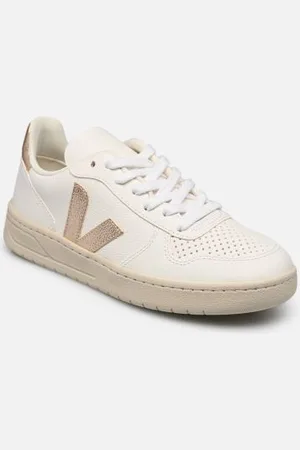 Veja V-10 W