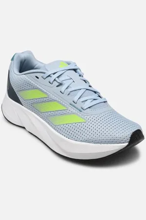 adidas Duramo Sl W