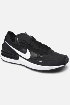Nike W Waffle One Ess