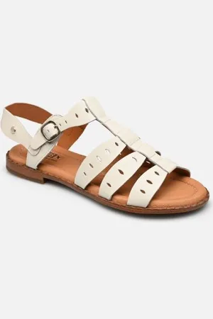 Pikolinos Algar W0X-0747