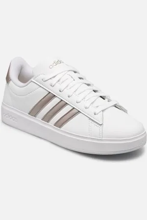 adidas Grand Court 2.0 W