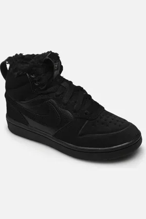 Nike Court Borough Mid 2 Boot Ps